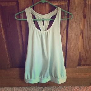 Workout IN STYLE!!!!